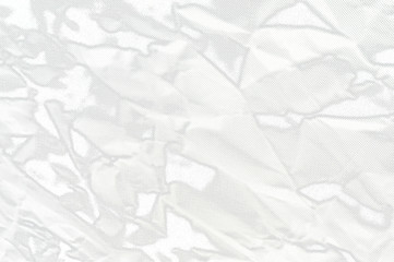 Monochrome texture background of spots halftone