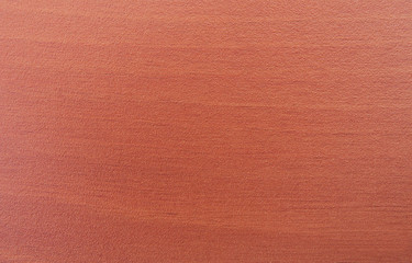 Fototapeta premium Wood texture with natural pattern.