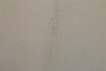 Abstract old cement construction texture background