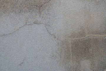 Abstract old cement construction texture background