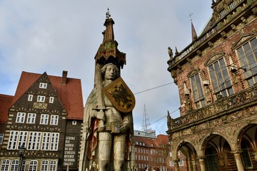 Roland
