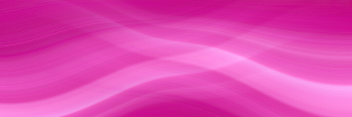 Pink background with a pattern of stripes and lines with perspective. Marble texture for different purposes., Beautiful wallpaper for the template.