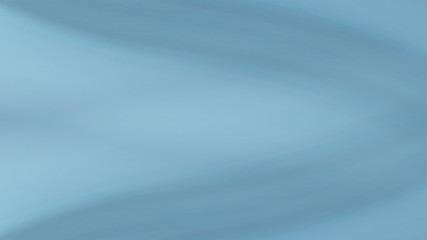 Blue background with a pattern of marble, fashionable pattern for various purposes. The texture of the waves and lines with divorces for the Christmas card.