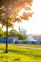 Fototapete bei efototapeten.de bestellen   