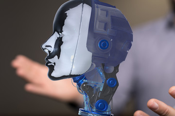robotik