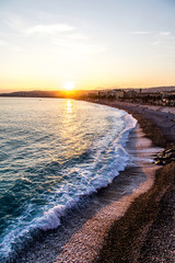 Nice - France