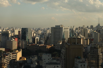 São Paulo