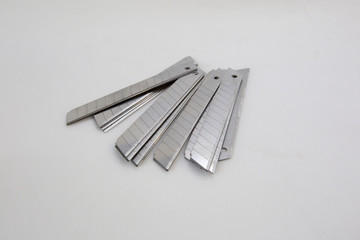 blades for utility knife