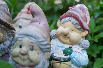 garden gnome 3