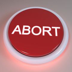 Red Button 