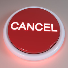 Red Button 
