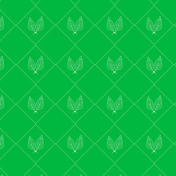 dise&ntilde;o de rombo