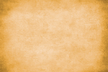 Brown Grunge surface texture