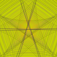 Design texture, background for industry and presentations vector EPS10