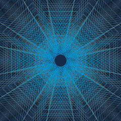 Design texture, background for industry and presentations vector EPS10