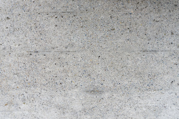 Texture of rough and grunge concrete surface.