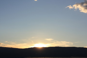 sol