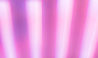 abstract neon pink colorful background