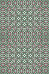 pattern1901044n