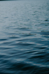 Naklejka premium sea