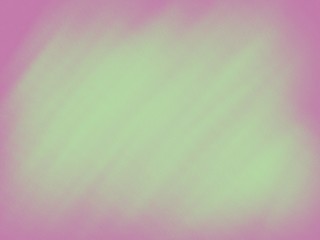 gradient flat color background.Chalk color graphic design abstract background .smooth colorful painting texture effect background.card, banner, poster, cover, invitation. -Illustrations.