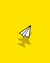 Avion