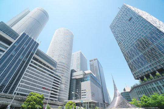 名古屋市」の写真素材 | 12,906件の無料イラスト画像 | Adobe Stock