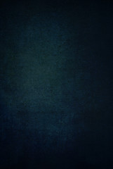 rusty grunge backgrounds retro