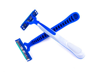 machine for shaving