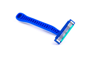 machine for shaving
