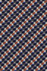 Obraz premium pattern19010442n