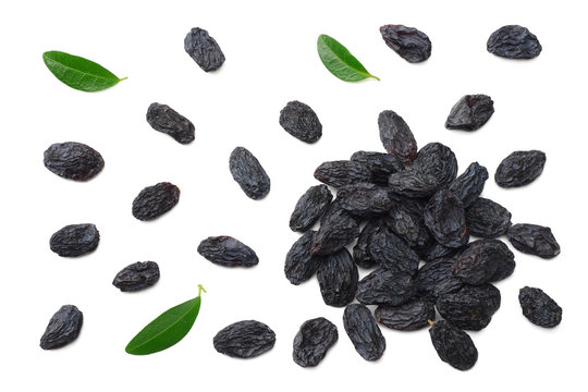 Black Raisins Images – Browse 30,284 Stock Photos, Vectors, and Video ...