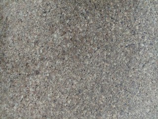 texture of stone