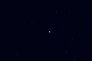 Milky Way stars photographed with astronomical telescope. My astronomy work.Milky Way stars photographed with astronomical telescope. My astronomy work.