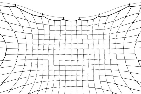 filet de protection, aires de jeux, terrains de sport