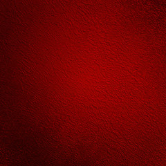 Fototapeta premium red background texture for image or text