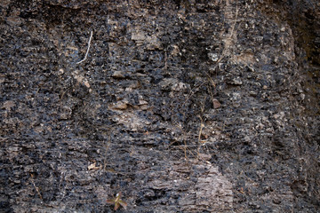 rock texture