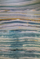 beautiful turquoise stone pattern for wallpaper