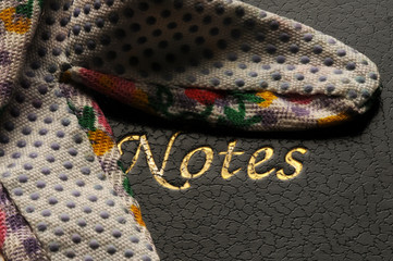  Giardinaggio ft81125439 Gardening