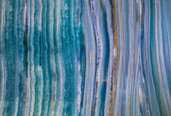 beautiful turquoise stone pattern for wallpaper
