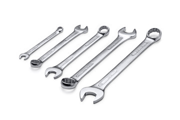 Wrench