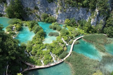 Plitvice
