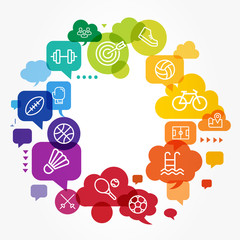 sports © Julien Eichinger