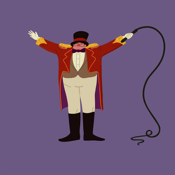 Ringleader Images – Browse 46 Stock Photos, Vectors, and Video | Adobe ...