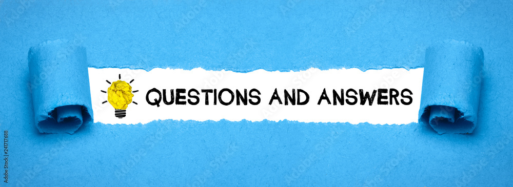 Wall mural Questions and Answers