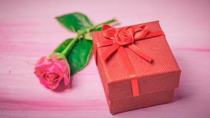 valentines day background