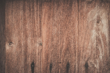 Wood texture background