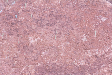 stone background,rough texture of the stone