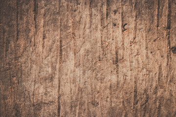 Fototapeta premium Wood texture background
