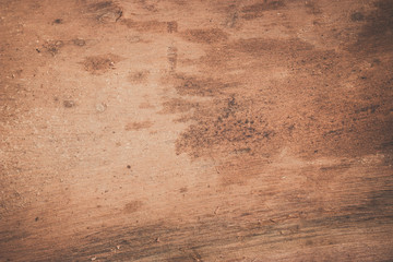 Wood texture background